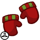 clo_ac15_knitgloves.gif