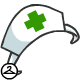 Acara Nurse Hat