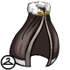 Aisha Viking Cape