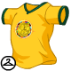 clo_altador_cup_jersey.gif