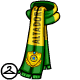 2015 Altador Cup Scarf | Fundos, Roupas de Neopets e Enfeites