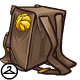 Altador Cup Backpack