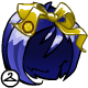 http://images.neopets.com/items/clo_altcp_acviwig.gif