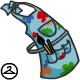 http://images.neopets.com/items/clo_artist_smock.gif