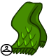 http://images.neopets.com/items/clo_asparagus_scarf.gif