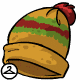 http://images.neopets.com/items/clo_autumn_hat.gif