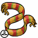http://images.neopets.com/items/clo_autumn_scarf.gif