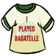 Bagatelle Neopets