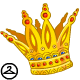 Bunad Blumaroo Crown