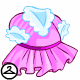 http://images.neopets.com/items/clo_blumaroo_pinkdress.gif