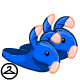 http://images.neopets.com/items/clo_blumaroo_slippers.gif