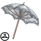 Festive Bori Parasol