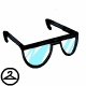 Maractite Lined Bori Sunglasses
