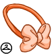 http://images.neopets.com/items/clo_bori_orangebow.gif