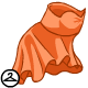 http://images.neopets.com/items/clo_bori_orangedress.gif