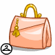 http://images.neopets.com/items/clo_bori_orangepurse.gif