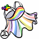 http://images.neopets.com/items/clo_bori_rainbow_dress.gif