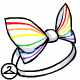 http://images.neopets.com/items/clo_bori_rainbow_hairbow.gif