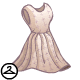 http://images.neopets.com/items/clo_bori_teagarden_dress.gif