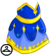 http://images.neopets.com/items/clo_bruce_bluegown.gif
