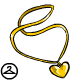 http://images.neopets.com/items/clo_bruce_golden_locket.gif