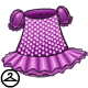 http://images.neopets.com/items/clo_bruce_toothfaeriedress.gif