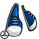 http://images.neopets.com/items/clo_buzz_athlete_blueshoes.gif