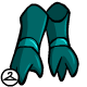 Elegant Buzz Gloves