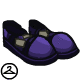 Buzz Mage Shoes