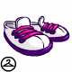 http://images.neopets.com/items/clo_buzz_tennisshoes.gif