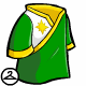 Robe de Brightvale | Fundos, Roupas de Neopets e Enfeites