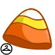 clo_candycorn_hat.gif