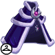 Lunar Cape