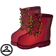 Charming Ixi Boots