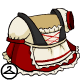 http://images.neopets.com/items/clo_chia_redhood_dress.gif