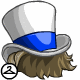 Chomby Gentleman Hat