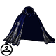 Cloak of the Night