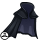 Neovian Cybunny Gentleman Cape