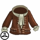 Cybunny Nobleman Jacket