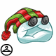 http://images.neopets.com/items/clo_dd_abominablehat.gif