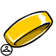 http://images.neopets.com/items/clo_desertmeerca_tailring.gif