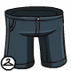 Elephante Detective Trousers