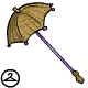 What is the point of this umbrella?