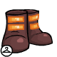 Embers Boots