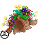 clo_ethereal_moehog_head.gif
