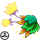 clo_ethereal_moehog_hind.gif