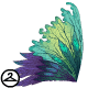 clo_ethereal_moehog_wings.gif