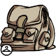 http://images.neopets.com/items/clo_explorer_backpack.gif