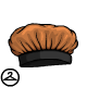 Eyrie Chocolatier Hat