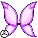 Faerie Queen Wings | Fundos, Roupas de Neopets e Enfeites